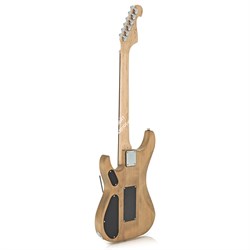 Washburn N2 Nuno Bettencourt Signature Series Electric Guitar - электрогитара - фото 121583