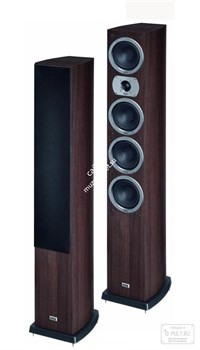 Victa Prime 602, Espresso - фото 12169