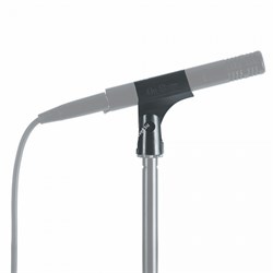 OnStage MY120 - держатель конденсаторного микрофона  18-22мм - фото 121739