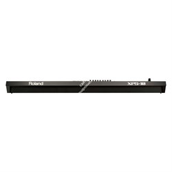 ROLAND XPS10 - синтезатор - фото 121998
