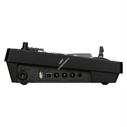 ROLAND XPS10 - синтезатор - фото 121999