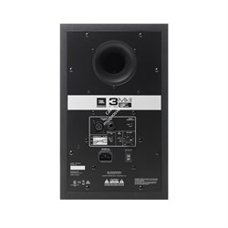 JBL 306PMKII - активный 2-х полосный студийный монитор - фото 122067
