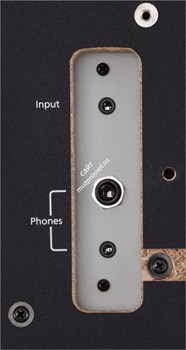 Roland HP601-CB+KSC-92-CB цифровое фортепиано цвет чёрный ( комплект). - фото 122187