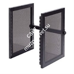 Proel KRPRO14MD - проф. центральный РЭКовый модуль на 14 высот - фото 122354