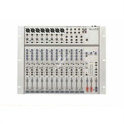 ALTO RKBS16 - Рэковое крепление для микшера - фото 122509