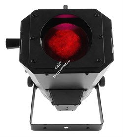 CHAUVET LED Followspot 120ST светодиодный следящий прожектор с стойкой. - фото 12254