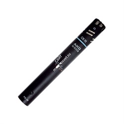 AKG C391 B - микрофон конд. кардиоидный ( предус.+C91+W90+SA40 ) - фото 123070