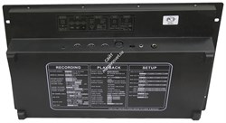 Involight DL400 - Пульт управления DMX диммерами, 24 канала, 4 банка по 12 программ, 4600 сцен - фото 123106
