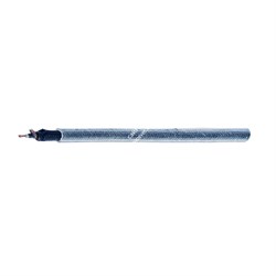 AD-YM-8T WH / Крепление с трансформатором для AD-S82 / QSC - фото 123339