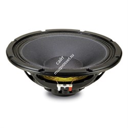 EIGHTEEN SOUND 12NMB420/8 - 12'' динамик СЧ, неодим, 8 Ом, 300 Вт AES, 100.5 дБ, 55...6000 Гц - фото 123465
