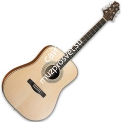 ONSTAGE MSA7040B - дополнительный "журавль" на микрофонную стойку , резьба " 5/8" - фото 124285 ONSTAGE MSA7040B - дополнительный "журавль" на микрофонную стойку , резьба " 5/8" - фото 124285