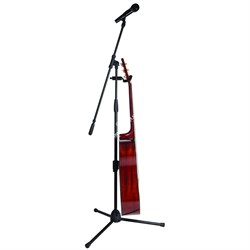 ONSTAGE MSA7040B - дополнительный "журавль" на микрофонную стойку , резьба " 5/8" - фото 124823 ONSTAGE MSA7040B - дополнительный "журавль" на микрофонную стойку , резьба " 5/8" - фото 124823