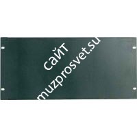ONSTAGE MSA7040B - дополнительный "журавль" на микрофонную стойку , резьба " 5/8" - фото 124891 ONSTAGE MSA7040B - дополнительный "журавль" на микрофонную стойку , резьба " 5/8" - фото 124891