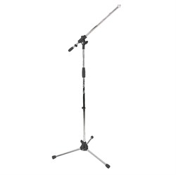 ONSTAGE MSA7040B - дополнительный "журавль" на микрофонную стойку , резьба " 5/8" - фото 124924 ONSTAGE MSA7040B - дополнительный "журавль" на микрофонную стойку , резьба " 5/8" - фото 124924