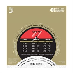 ONSTAGE MSA7040B - дополнительный "журавль" на микрофонную стойку , резьба " 5/8" - фото 125328 ONSTAGE MSA7040B - дополнительный "журавль" на микрофонную стойку , резьба " 5/8" - фото 125328