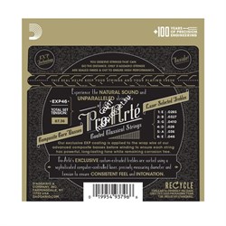 ONSTAGE MSA7040B - дополнительный "журавль" на микрофонную стойку , резьба " 5/8" - фото 125331 ONSTAGE MSA7040B - дополнительный "журавль" на микрофонную стойку , резьба " 5/8" - фото 125331