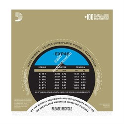 ONSTAGE MSA7040B - дополнительный "журавль" на микрофонную стойку , резьба " 5/8" - фото 125332 ONSTAGE MSA7040B - дополнительный "журавль" на микрофонную стойку , резьба " 5/8" - фото 125332