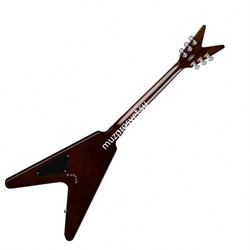ONSTAGE MSA7040B - дополнительный "журавль" на микрофонную стойку , резьба " 5/8" - фото 125683 ONSTAGE MSA7040B - дополнительный "журавль" на микрофонную стойку , резьба " 5/8" - фото 125683