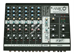ONSTAGE MSA7040B - дополнительный "журавль" на микрофонную стойку , резьба " 5/8" - фото 127118 ONSTAGE MSA7040B - дополнительный "журавль" на микрофонную стойку , резьба " 5/8" - фото 127118