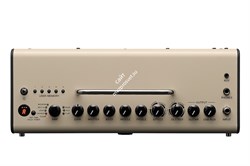 ONSTAGE MSA7040B - дополнительный "журавль" на микрофонную стойку , резьба " 5/8" - фото 127350 ONSTAGE MSA7040B - дополнительный "журавль" на микрофонную стойку , резьба " 5/8" - фото 127350
