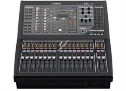 ONSTAGE MSA7040B - дополнительный "журавль" на микрофонную стойку , резьба " 5/8" - фото 127425 ONSTAGE MSA7040B - дополнительный "журавль" на микрофонную стойку , резьба " 5/8" - фото 127425