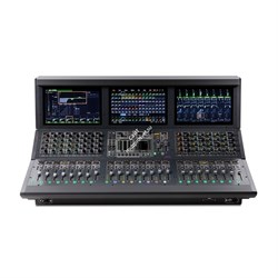 ONSTAGE MSA7040B - дополнительный "журавль" на микрофонную стойку , резьба " 5/8" - фото 127458 ONSTAGE MSA7040B - дополнительный "журавль" на микрофонную стойку , резьба " 5/8" - фото 127458