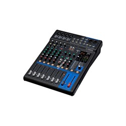 ONSTAGE MSA7040B - дополнительный "журавль" на микрофонную стойку , резьба " 5/8" - фото 127558 ONSTAGE MSA7040B - дополнительный "журавль" на микрофонную стойку , резьба " 5/8" - фото 127558