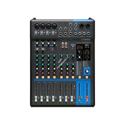 ONSTAGE MSA7040B - дополнительный "журавль" на микрофонную стойку , резьба " 5/8" - фото 127559 ONSTAGE MSA7040B - дополнительный "журавль" на микрофонную стойку , резьба " 5/8" - фото 127559