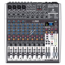 ONSTAGE MSA7040B - дополнительный "журавль" на микрофонную стойку , резьба " 5/8" - фото 127600 ONSTAGE MSA7040B - дополнительный "журавль" на микрофонную стойку , резьба " 5/8" - фото 127600