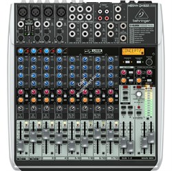 ONSTAGE MSA7040B - дополнительный "журавль" на микрофонную стойку , резьба " 5/8" - фото 127628 ONSTAGE MSA7040B - дополнительный "журавль" на микрофонную стойку , резьба " 5/8" - фото 127628