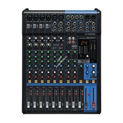 ONSTAGE MSA7040B - дополнительный "журавль" на микрофонную стойку , резьба " 5/8" - фото 127668 ONSTAGE MSA7040B - дополнительный "журавль" на микрофонную стойку , резьба " 5/8" - фото 127668