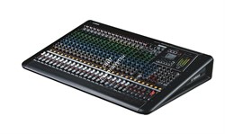 ONSTAGE MSA7040B - дополнительный "журавль" на микрофонную стойку , резьба " 5/8" - фото 127706 ONSTAGE MSA7040B - дополнительный "журавль" на микрофонную стойку , резьба " 5/8" - фото 127706