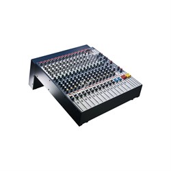 ONSTAGE MSA7040B - дополнительный "журавль" на микрофонную стойку , резьба " 5/8" - фото 127713 ONSTAGE MSA7040B - дополнительный "журавль" на микрофонную стойку , резьба " 5/8" - фото 127713
