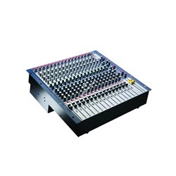 ONSTAGE MSA7040B - дополнительный "журавль" на микрофонную стойку , резьба " 5/8" - фото 127716 ONSTAGE MSA7040B - дополнительный "журавль" на микрофонную стойку , резьба " 5/8" - фото 127716