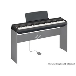 ONSTAGE MSA7040B - дополнительный "журавль" на микрофонную стойку , резьба " 5/8" - фото 128697 ONSTAGE MSA7040B - дополнительный "журавль" на микрофонную стойку , резьба " 5/8" - фото 128697