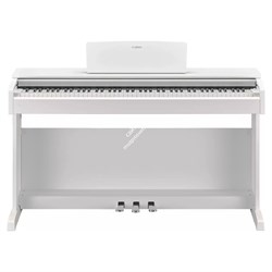 ONSTAGE MSA7040B - дополнительный "журавль" на микрофонную стойку , резьба " 5/8" - фото 128704 ONSTAGE MSA7040B - дополнительный "журавль" на микрофонную стойку , резьба " 5/8" - фото 128704