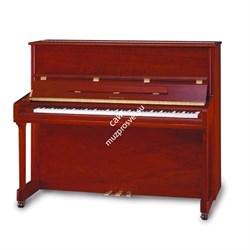 ONSTAGE MSA7040B - дополнительный "журавль" на микрофонную стойку , резьба " 5/8" - фото 128832 ONSTAGE MSA7040B - дополнительный "журавль" на микрофонную стойку , резьба " 5/8" - фото 128832