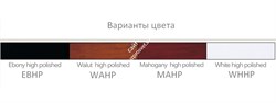 ONSTAGE MSA7040B - дополнительный "журавль" на микрофонную стойку , резьба " 5/8" - фото 128833 ONSTAGE MSA7040B - дополнительный "журавль" на микрофонную стойку , резьба " 5/8" - фото 128833