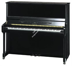 ONSTAGE MSA7040B - дополнительный "журавль" на микрофонную стойку , резьба " 5/8" - фото 128835 ONSTAGE MSA7040B - дополнительный "журавль" на микрофонную стойку , резьба " 5/8" - фото 128835