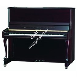 ONSTAGE MSA7040B - дополнительный "журавль" на микрофонную стойку , резьба " 5/8" - фото 128839 ONSTAGE MSA7040B - дополнительный "журавль" на микрофонную стойку , резьба " 5/8" - фото 128839