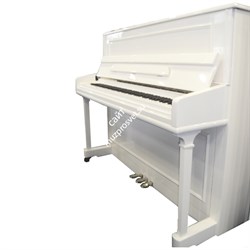 ONSTAGE MSA7040B - дополнительный "журавль" на микрофонную стойку , резьба " 5/8" - фото 128846 ONSTAGE MSA7040B - дополнительный "журавль" на микрофонную стойку , резьба " 5/8" - фото 128846