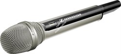 ONSTAGE MSA7040B - дополнительный "журавль" на микрофонную стойку , резьба " 5/8" - фото 128979 ONSTAGE MSA7040B - дополнительный "журавль" на микрофонную стойку , резьба " 5/8" - фото 128979