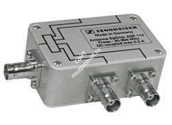 ONSTAGE MSA7040B - дополнительный "журавль" на микрофонную стойку , резьба " 5/8" - фото 129151 ONSTAGE MSA7040B - дополнительный "журавль" на микрофонную стойку , резьба " 5/8" - фото 129151
