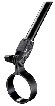 Audio-Technica BP40 микрофон динамический для эфира - фото 129586