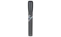 Audio-Technica AT8010 микрофон конденсаторный вокальный/инструментальный - фото 129616