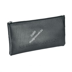 Audio-Technica ATM250DE инструментальный микрофон - фото 129705