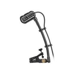 NEW!!! Audio-Technica ATM350U инструментальный микрофон - фото 129721