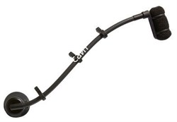 NEW!!! Audio-Technica ATM350PL инструментальный микрофон - фото 129726