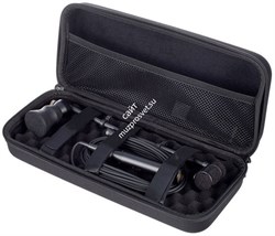 NEW!!! Audio-Technica ATM350PL инструментальный микрофон - фото 129732