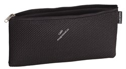Audio-Technica PRO25aX инструментальный гиперкардиоидный микрофон с большой диафрагмой - фото 129762